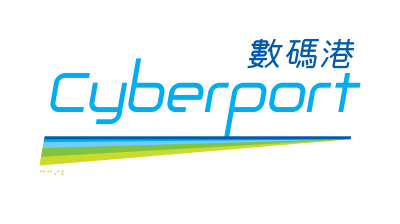 Cyberport Hong Kong 